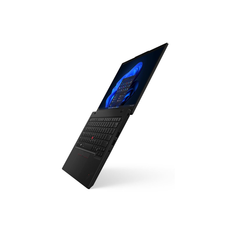 Lenovo ThinkPad L14 Gen 6 21S8 - Diseño de bisagra en 180 grados - AMD