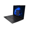 Lenovo ThinkPad L14 Gen 6 21S8 - Diseño de bisagra en 180 grados - AMD