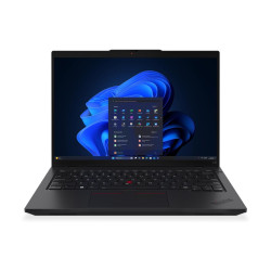 Lenovo ThinkPad L14 Gen 6 21S8 - Diseño de bisagra en 180 grados - AMD