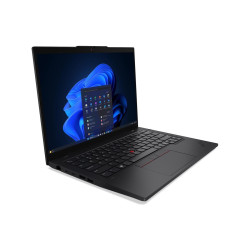 Lenovo ThinkPad L14 Gen 6 21S8 - Diseño de bisagra en 180 grados - AMD
