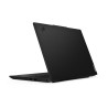 Lenovo ThinkPad L14 Gen 6 21S8 - Diseño de bisagra en 180 grados - AMD