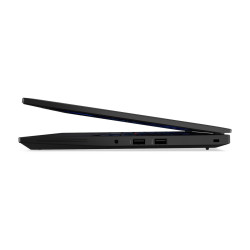 Lenovo ThinkPad L14 Gen 6 21S8 - Diseño de bisagra en 180 grados - AMD