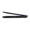 Lenovo ThinkPad L14 Gen 6 21S8 - Diseño de bisagra en 180 grados - AMD