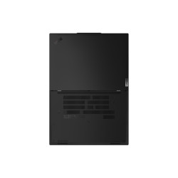 Lenovo ThinkPad L14 Gen 6 21S8 - Diseño de bisagra en 180 grados - AMD