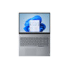 Lenovo ThinkBook 16 G8 IAL, Intel® Coreâ¢ Ultra 5 135H (E-cores up to
