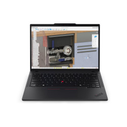 ThinkPad P14S Amd G6 Ryzen 7 Pr 16GB 1TB SSD 16IN W11P 3Y | APLIUM