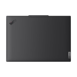 ThinkPad P14S Amd G6 Ryzen 7 Pr 16GB 1TB SSD 16IN W11P 3Y | APLIUM
