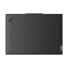 ThinkPad P14S Amd G6 Ryzen 7 Pr 16GB 1TB SSD 16IN W11P 3Y | APLIUM