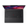 ThinkPad P14S Amd G6 Ryzen 7 Pr 16GB 1TB SSD 16IN W11P 3Y | APLIUM