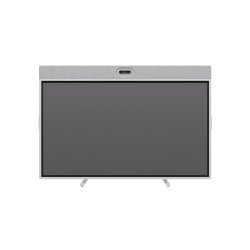 Logitech Rally Board 65" White - UK