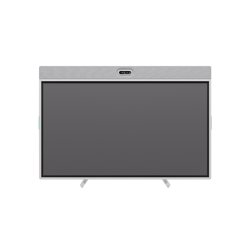 Logitech Rally Board 65" White - UK