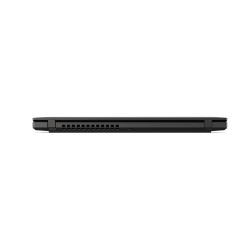 ThinkPad P14S Amd G6 Ryzen 7 Pr 16GB 1TB SSD 16IN W11P 3Y | APLIUM