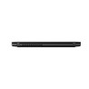 ThinkPad P14S Amd G6 Ryzen 7 Pr 16GB 1TB SSD 16IN W11P 3Y | APLIUM