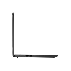 ThinkPad P14S Amd G6 Ryzen 7 Pr 16GB 1TB SSD 16IN W11P 3Y | APLIUM