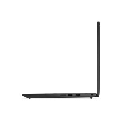 ThinkPad P14S Amd G6 Ryzen 7 Pr 16GB 1TB SSD 16IN W11P 3Y | APLIUM