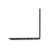ThinkPad P14S Amd G6 Ryzen 7 Pr 16GB 1TB SSD 16IN W11P 3Y | APLIUM