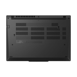 ThinkPad P14S Amd G6 Ryzen 7 Pr 16GB 1TB SSD 16IN W11P 3Y | APLIUM