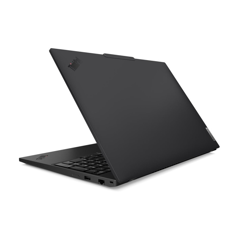 ThinkPad P16s G4, Intel® Coreâ¢ Ultra 9 285H vPro® (E-cores up to 4.5