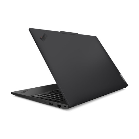 ThinkPad P16s G4, Intel® Coreâ¢ Ultra 9 285H vPro® (E-cores up to 4.5