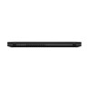 ThinkPad P16s G4, Intel® Coreâ¢ Ultra 9 285H vPro® (E-cores up to 4.5