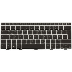 Keyboard (GERMANY)