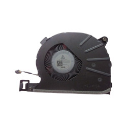 SPS-FAN W14 DSC