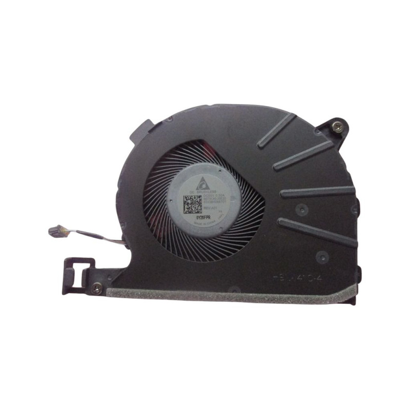 1y Poly Elite OS RMX 2000 Clariti No Lic