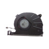 1y Poly Elite OS RMX 2000 Clariti No Lic