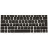 Keyboard (GERMANY)