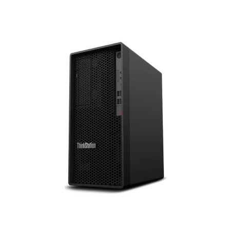 ThinkStation P2 Tower Gen 2, Intel® Coreâ¢ Ultra 9 285 vPro® (E-cores