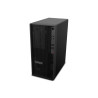 ThinkStation P2 Tower Gen 2, Intel® Coreâ¢ Ultra 9 285 vPro® (E-cores