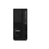 ThinkStation P2 Tower Gen 2, Intel® Coreâ¢ Ultra 9 285 vPro® (E-cores