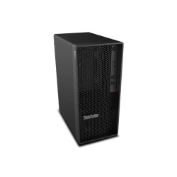 ThinkStation P2 Tower Gen 2, Intel® Coreâ¢ Ultra 9 285 vPro® (E-cores