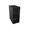 ThinkStation P2 Tower Gen 2, Intel® Coreâ¢ Ultra 9 285 vPro® (E-cores