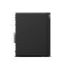 ThinkStation P2 Tower Gen 2, Intel® Coreâ¢ Ultra 9 285 vPro® (E-cores
