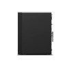 ThinkStation P2 Tower Gen 2, Intel® Coreâ¢ Ultra 9 285 vPro® (E-cores