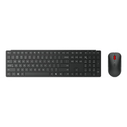 Wireless Multi-Mode Pro Combo