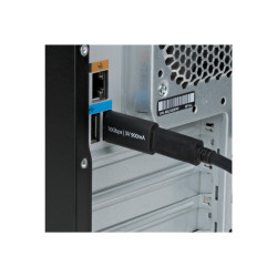 StarTech.com - Adaptador USB - USB-C (H) a USB Tipo A (M) - USB 3.2 -