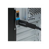 StarTech.com - Adaptador USB - USB-C (H) a USB Tipo A (M) - USB 3.2 -