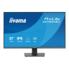 Iiyama X2793HSU-B1 - Monitor LED - 27" - 1920 x 1080 Full HD (1080p) @