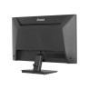 Iiyama X2793HSU-B1 - Monitor LED - 27" - 1920 x 1080 Full HD (1080p) @