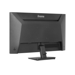 Iiyama X2793HSU-B1 - Monitor LED - 27" - 1920 x 1080 Full HD (1080p) @