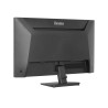 Iiyama X2793HSU-B1 - Monitor LED - 27" - 1920 x 1080 Full HD (1080p) @