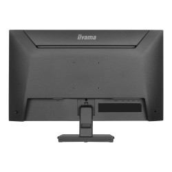 Iiyama X2793HSU-B1 - Monitor LED - 27" - 1920 x 1080 Full HD (1080p) @