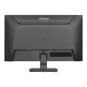 Iiyama X2793HSU-B1 - Monitor LED - 27" - 1920 x 1080 Full HD (1080p) @