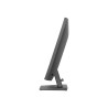 Iiyama X2793HSU-B1 - Monitor LED - 27" - 1920 x 1080 Full HD (1080p) @