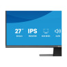 Iiyama X2793HSU-B1 - Monitor LED - 27" - 1920 x 1080 Full HD (1080p) @