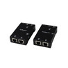 HDMI Over CAT5/CAT6 Extender - 165 ft