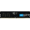 Memory Module 8 Gb 1 X 8 Gb