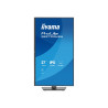 Monitor Iiyama Pantalla Para PC 68,6 Cm (27") 1920 X 1080 Pi | APLIUM